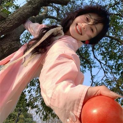 糟糕的兄弟情