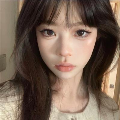 河长