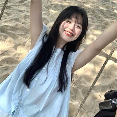 小资女夯什么