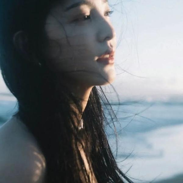 危机女王