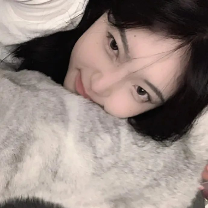 林肯律师第三季