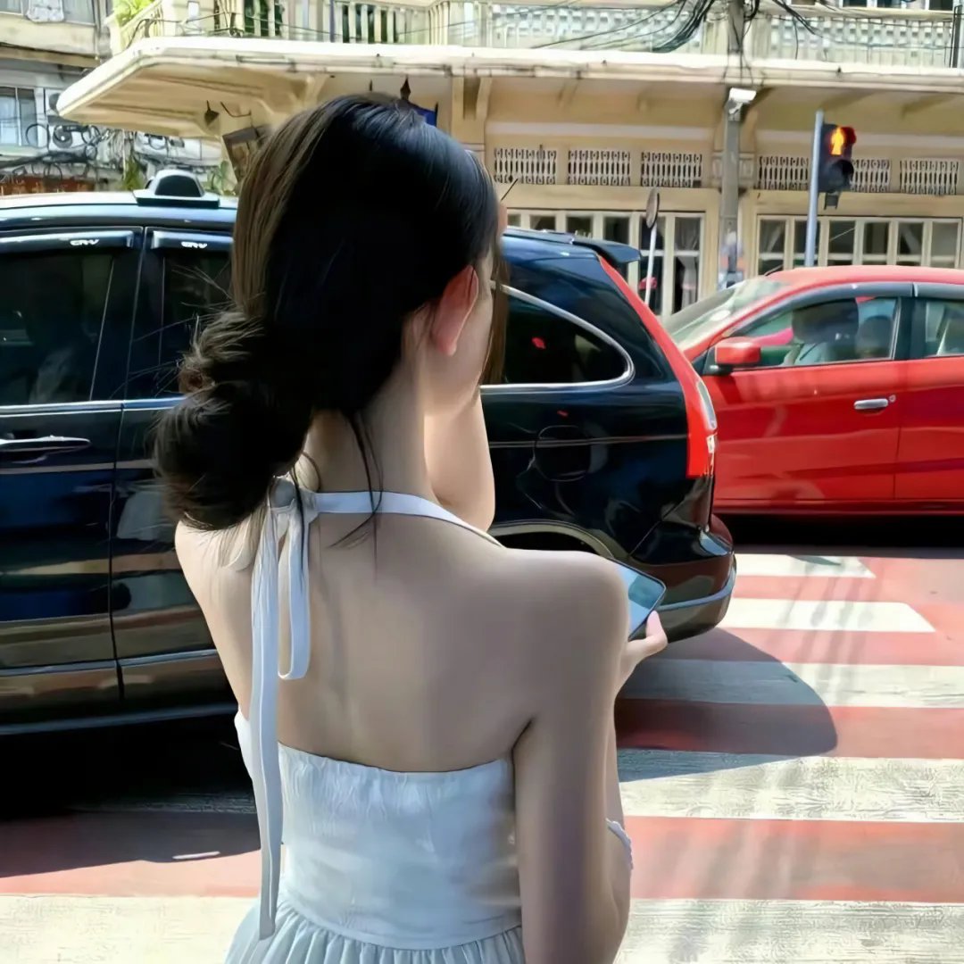 特殊行动2015
