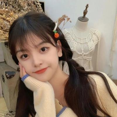 我老婆未满十八岁