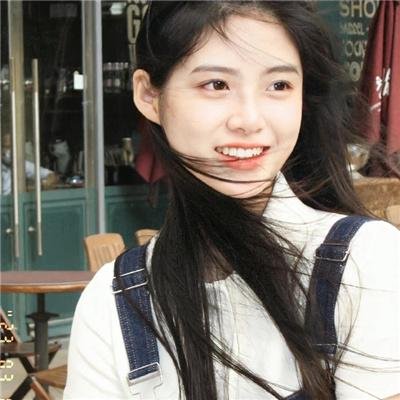 行运儍佬