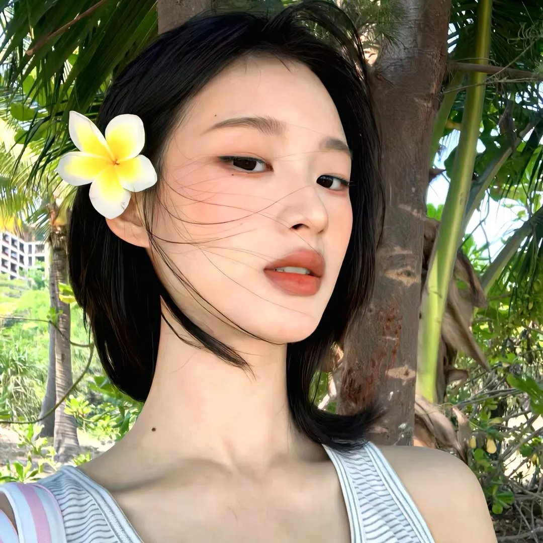 极限之心