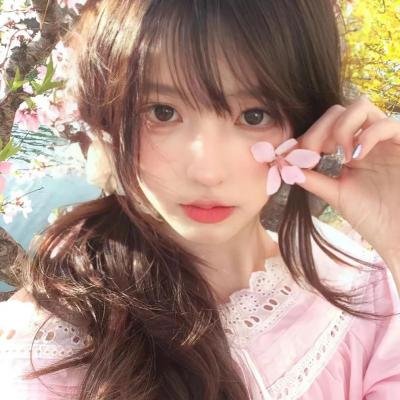 心有猛兽