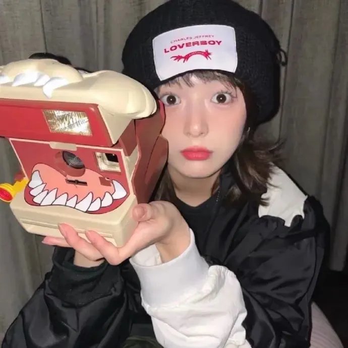 大道之夜