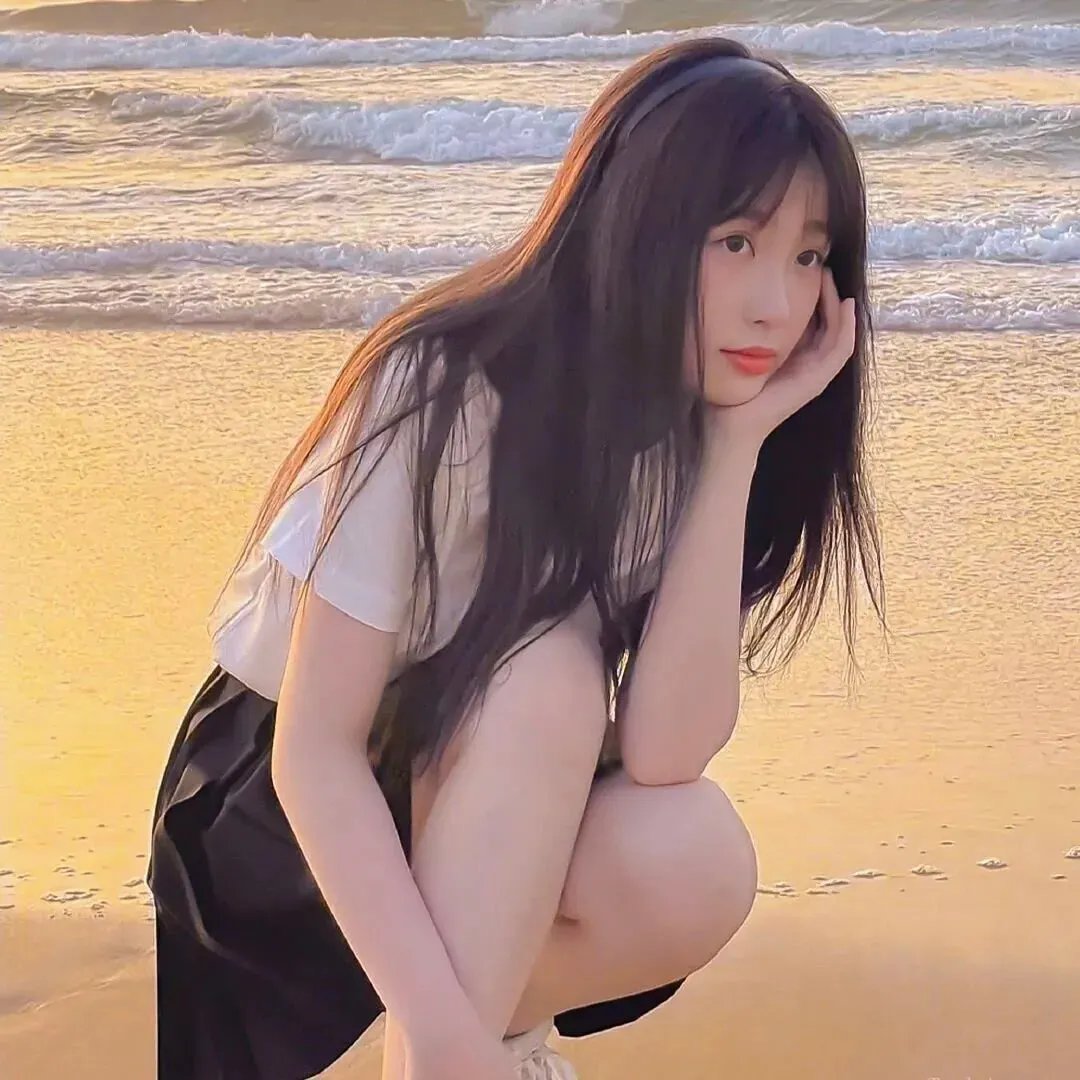 记忆的芬芳