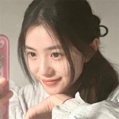 现代启示录之子