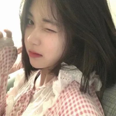 索妮