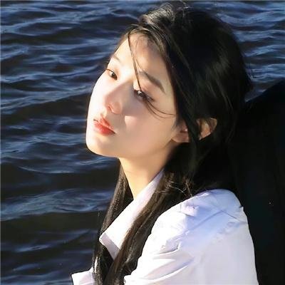 爱无止尽