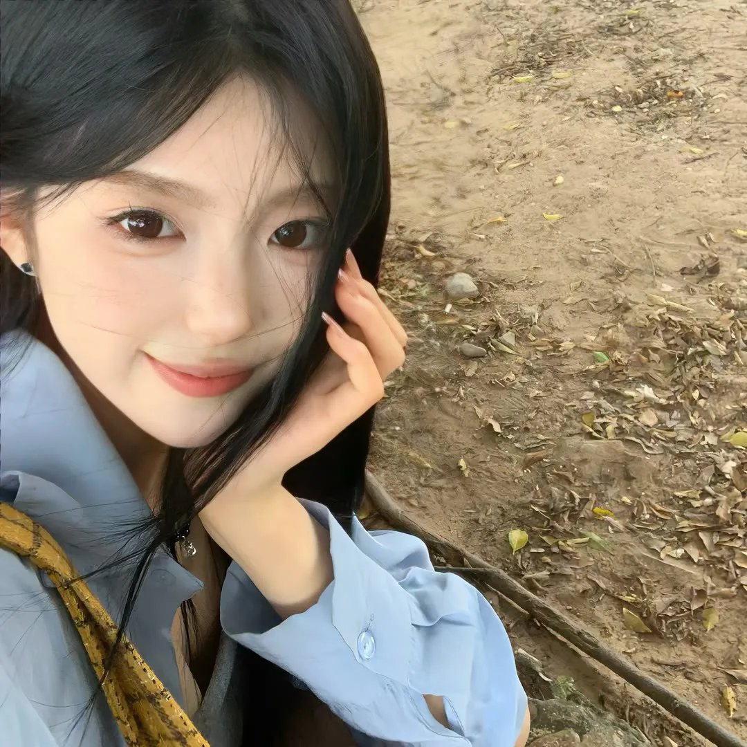 玩偶与天使