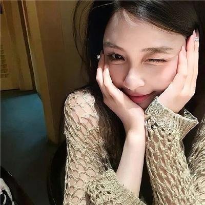 人生笑语