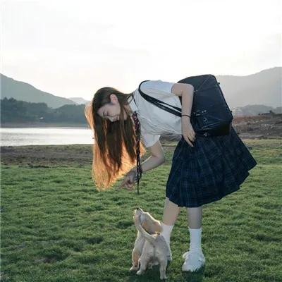 扣住有情人