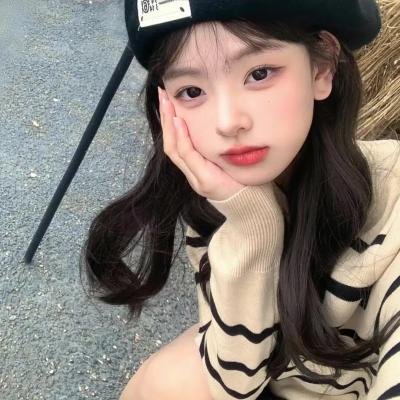 泰山和美人鱼