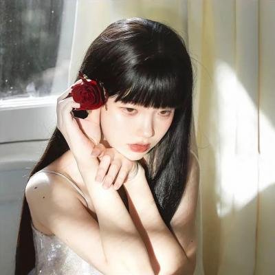 七合圣石战记