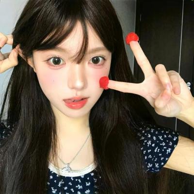 圣奥古斯丁