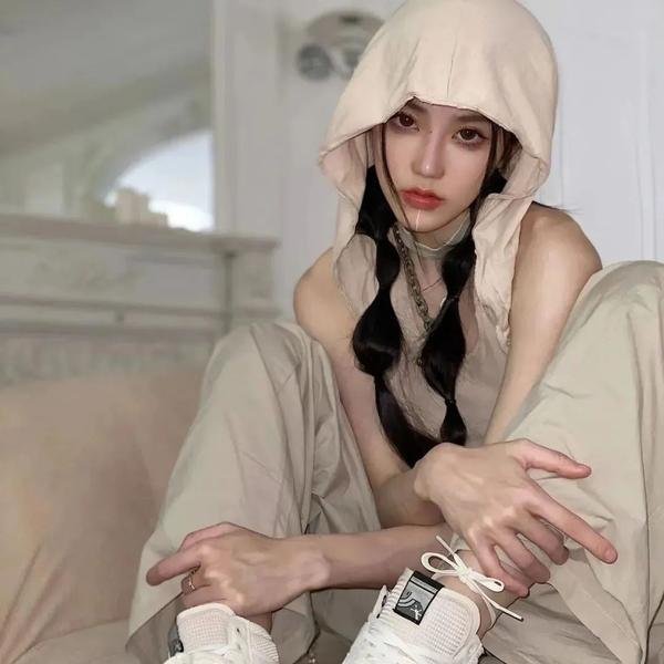 最后的子弹