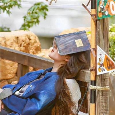女诸葛三战黑霸王