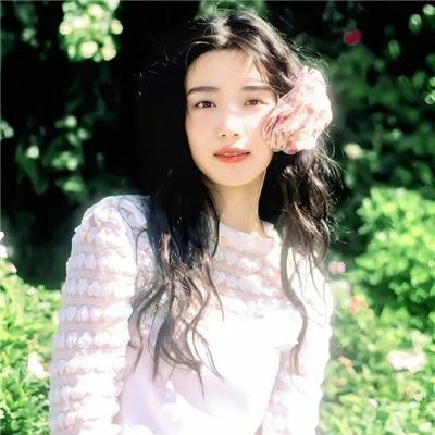 女鬼桥