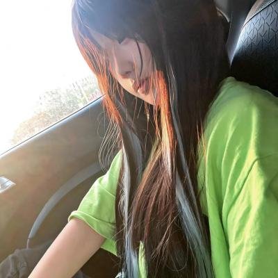 终极恋人