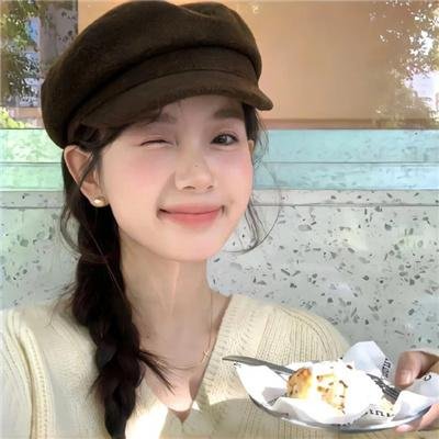战鸽总动员