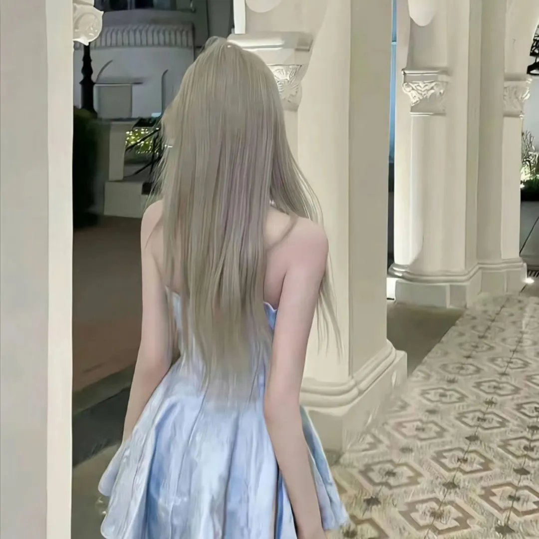 伊拉蒂