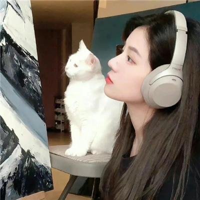 沙皇的信使
